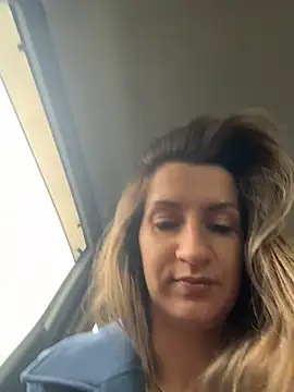 EvvaMur - juicy mommy squirt