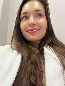 KitLust - 🔞 BIG Dildo in pussy+video for last tip