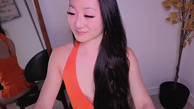 MySweetSofie - 🍭Add a lush in my booty🍭