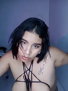 Amandaa_21
