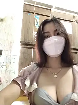 Baby-sexytits2026 - I want to have a house.