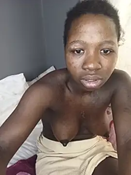 Sexyportable-2 - Get naked sexy virgin ❤️😜