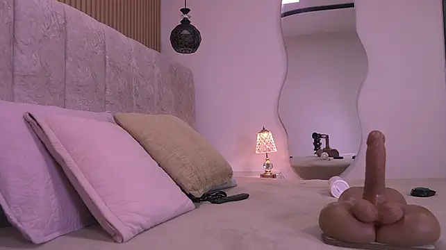 Violeta_aroca