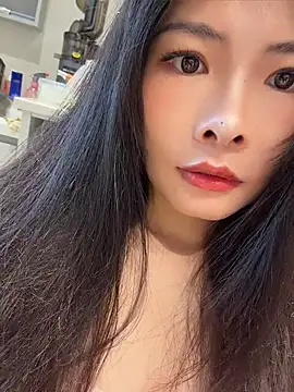 Mia168 - 支持新主播米娅