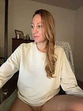 Anne-Laurent - 💦💦Squirt+tits 🍒LT video
