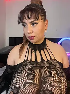 Kattaleya14 - blow job and titfuck🔥👅🔥