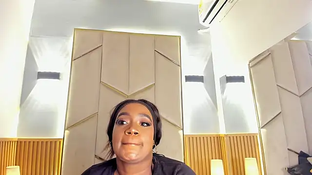 Britanymooree