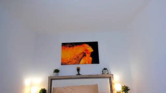 Sweetangell69_ - Doggy without panty