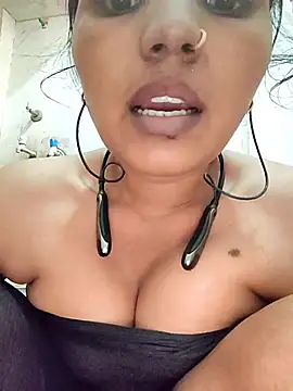 Sushmita_Love143
