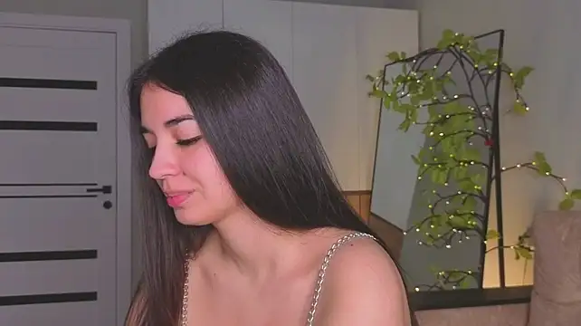 MollyGilberg - 😽A passionate kiss for you😽