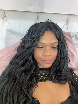 Robinzitah - Siririca + peitos/ Masturbation+ Boobs🍒
