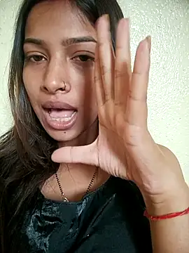 Roseyy_001 - Hard kisses