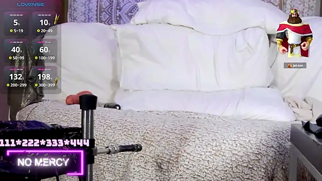 Nikitasunrise - 2 HOT VIDEOS IN PM🔥🔥