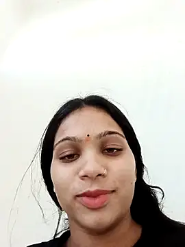 Rachnabhabi