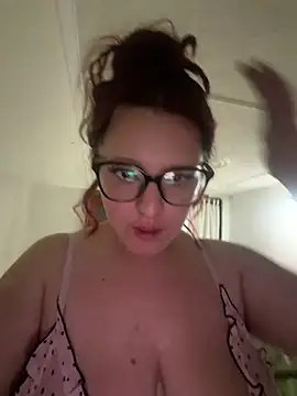 Arlette7 - Boy fuck me in public