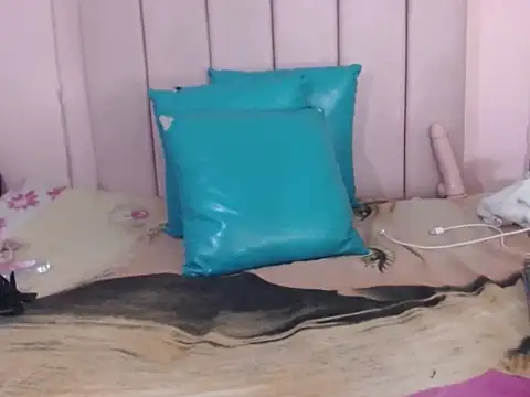 Camila_williamss - My hot squirt in u face