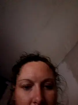 Kaligurlxoxoxx - Needing a hotel room