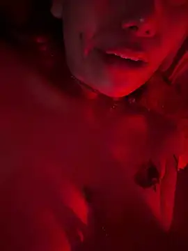 Miss_June666