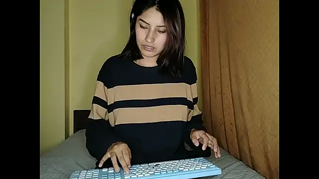 Mindymiaw - sexo anal