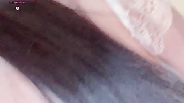 Iaqybbaqlxyaoazxc--- - 5分钟控制