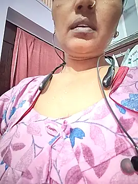 Sushmita_Love143