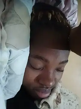 Blessedprincess