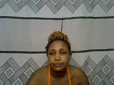 Cum_sluty - SQUIRT