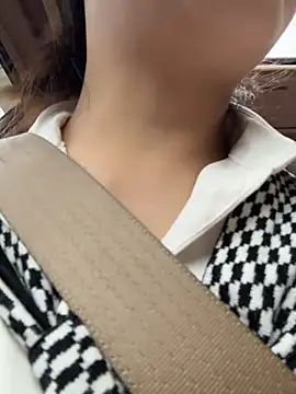 YaoYao8888 - 众筹给瑶瑶买小粉