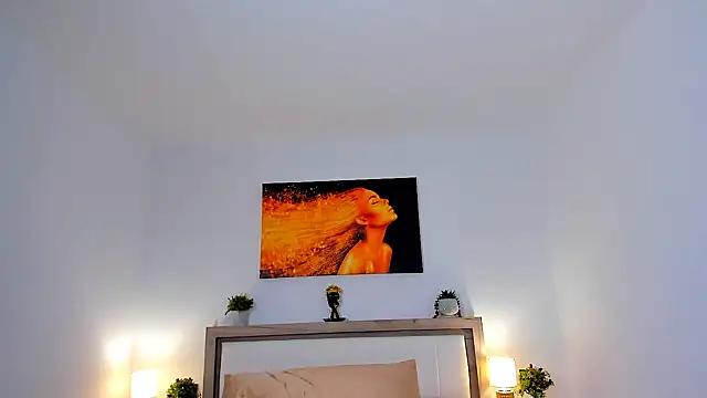 Sweetangell69_ - Doggy without panty