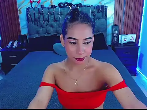 Kataleyadubley - double penetration 🍆🔥
