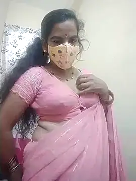 Sudharani669