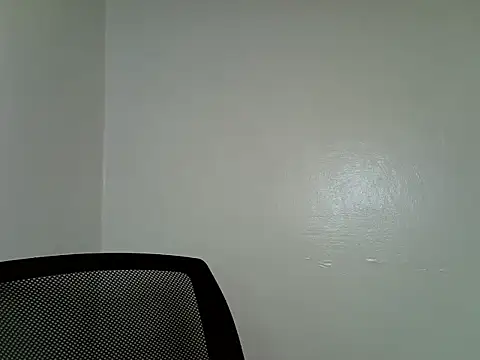 Sweetpee68 - fuck my ass and squirt for daddy