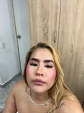 Arletl69