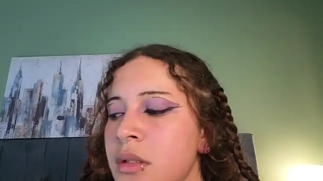 Moon_shaddow - Hello my sexy moon!😏