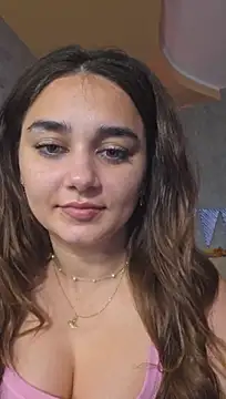 KatarinaHeaven - top off 20 seconds