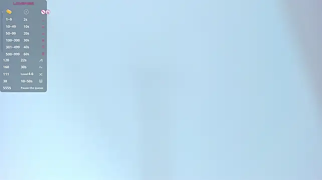 Carlota_curvy - TITS OUT