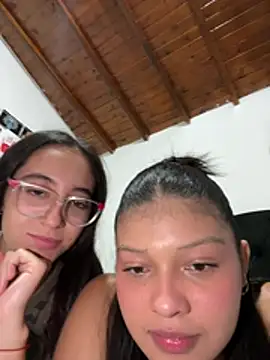 Abby_Coper1