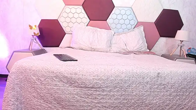 ZoeeEvans