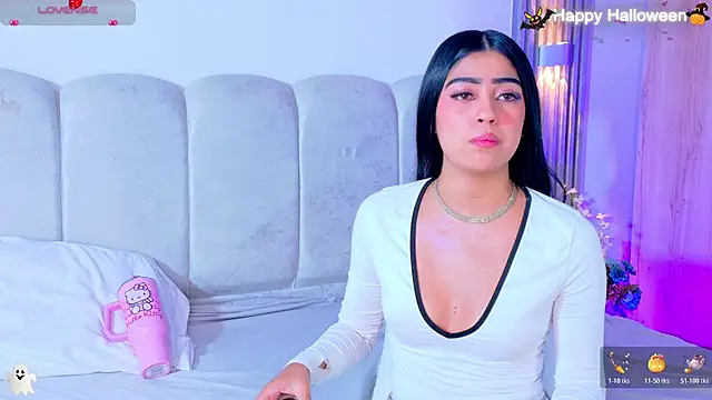 CataleyaLane