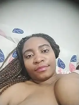 AmbarSmit