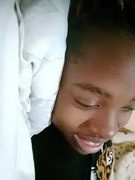 Blessedprincess