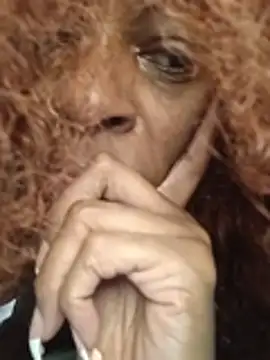 Jasmine_FullsShine - Millionaire status