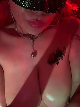 Miss_June666