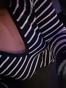 Sweettinydiamond - 💦Squirt day💦