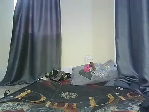 Flirty_slutty_cn - Fisting