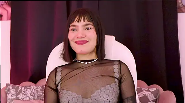 Dakotacollis - doggy and spread ass