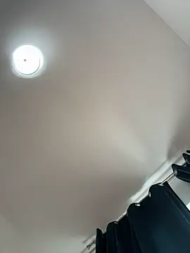 DaianaKimberly - Flash pussy