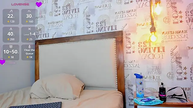 PALOMA_ALVES4 - slap my face and flash blowjob🍌