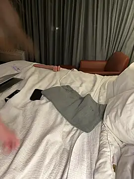 Kikikitti - FUCK MY 😸 with 16 INCHES