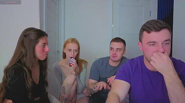 Fcjuicy_pussy - top off